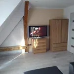Wakacyjne Mieszkanie
